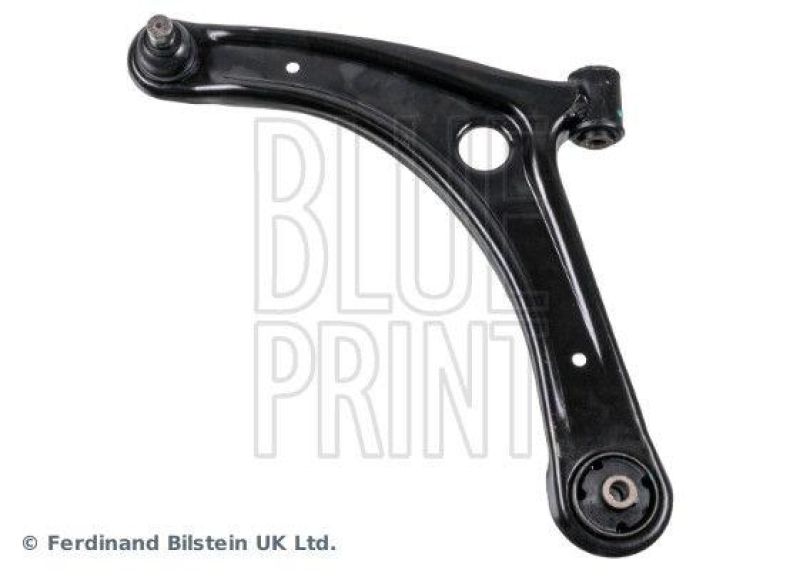BLUE PRINT Track Control Arm