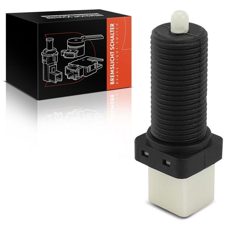 1x Frankberg Bremslichtschalter 5481FB0048829