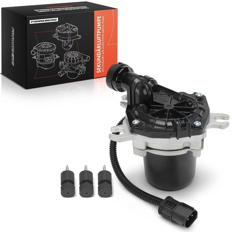 1x Frankberg Sekund&auml;rluftpumpe 5481FB0059000