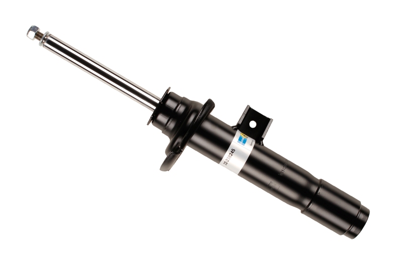 BILSTEIN Shock Absorber BILSTEIN - B4 OE Replacement