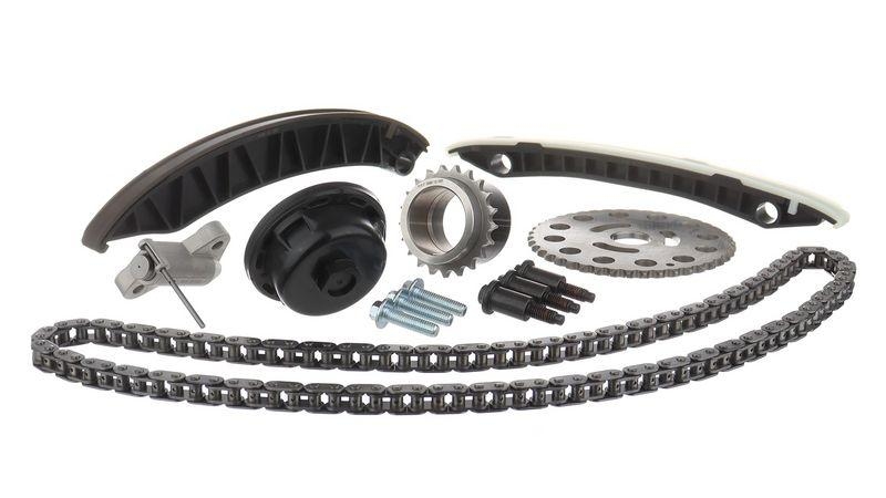SKF Timing Chain Kit