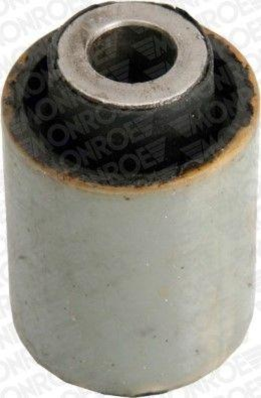 MONROE Lagerung, Lenker L16810