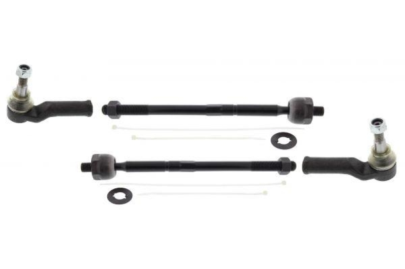 MAPCO Repair Kit, tie rod