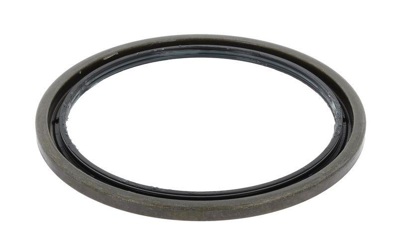 CORTECO Shaft Seal, wheel hub