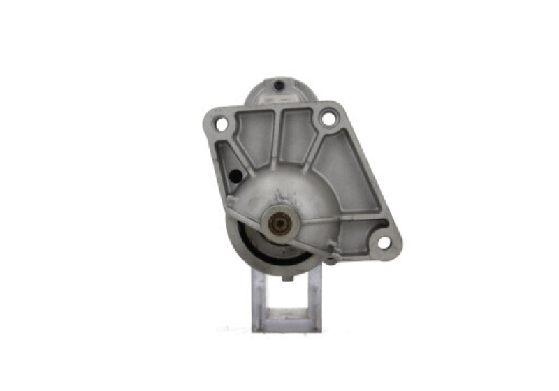 BV PSH Starter Valeo Reman