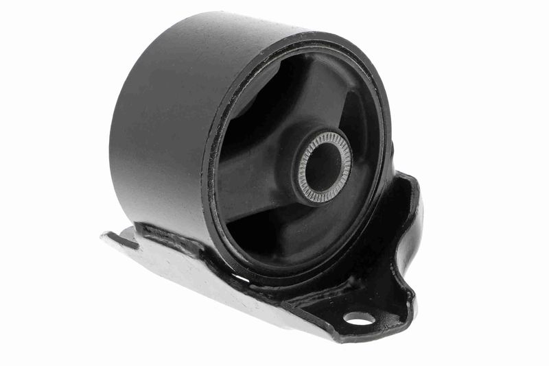 ACKOJA Mounting, engine Original ACKOJA Quality