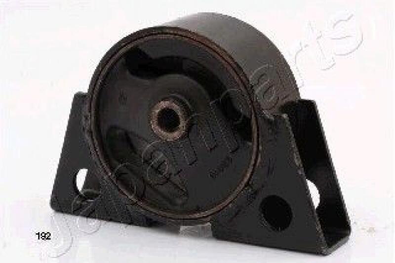 JAPANPARTS Engine Mounting