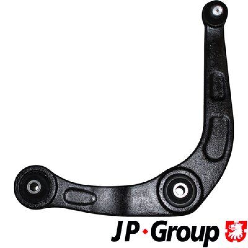 JP GROUP Track Control Arm JP GROUP