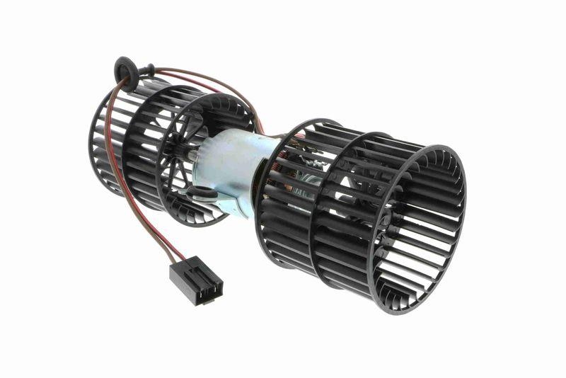 VEMO Suction Fan, cabin air Original VEMO Quality