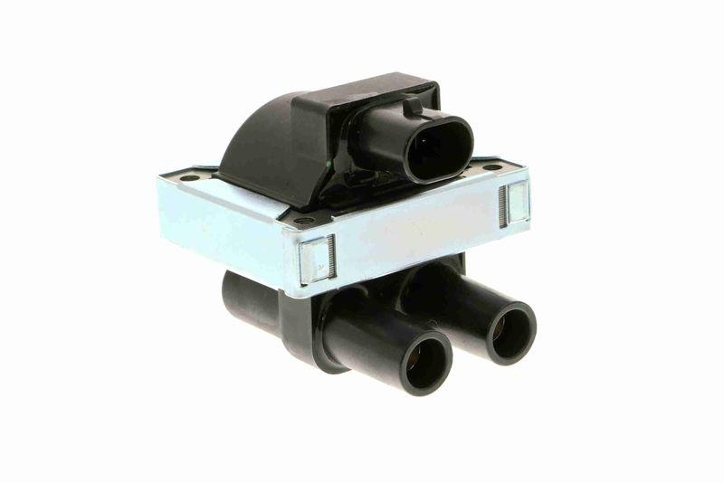 VEMO Ignition Coil Original VEMO Quality