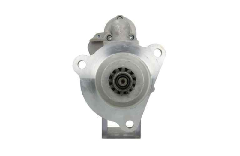 BV PSH Starter Mahle New 911503123310