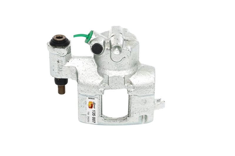 BOSCH Bremssattel