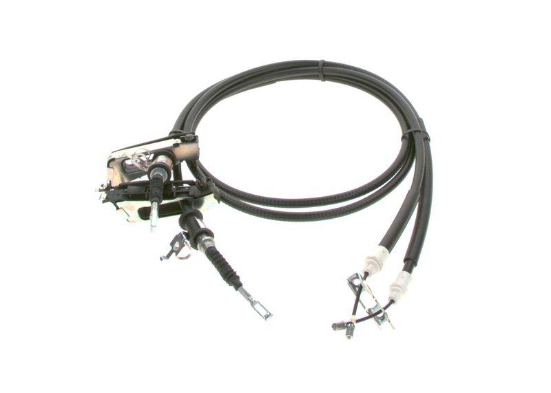 BOSCH Seilzug, Feststellbremse 1 987 477 931