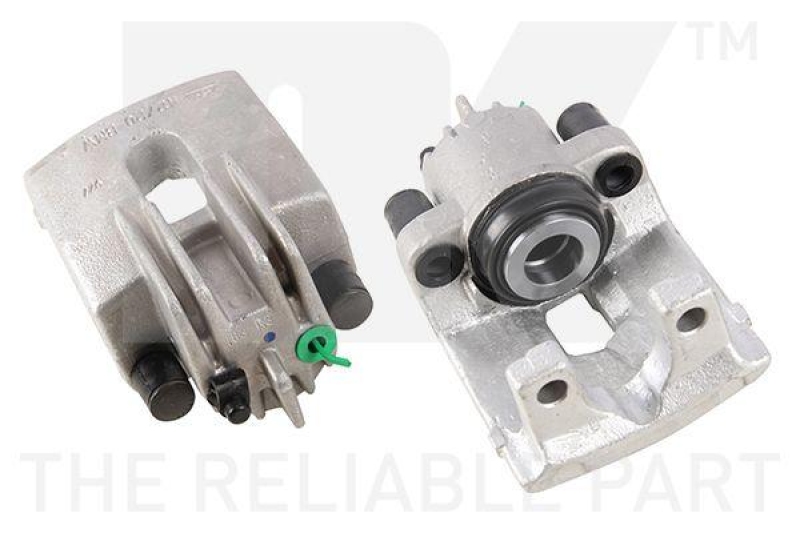 Bremssattel 2115218