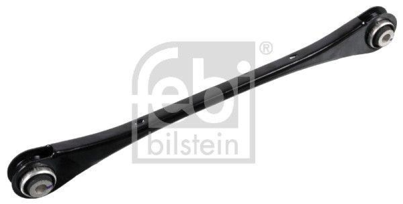 FEBI BILSTEIN Querlenker Lenker Radaufhängung