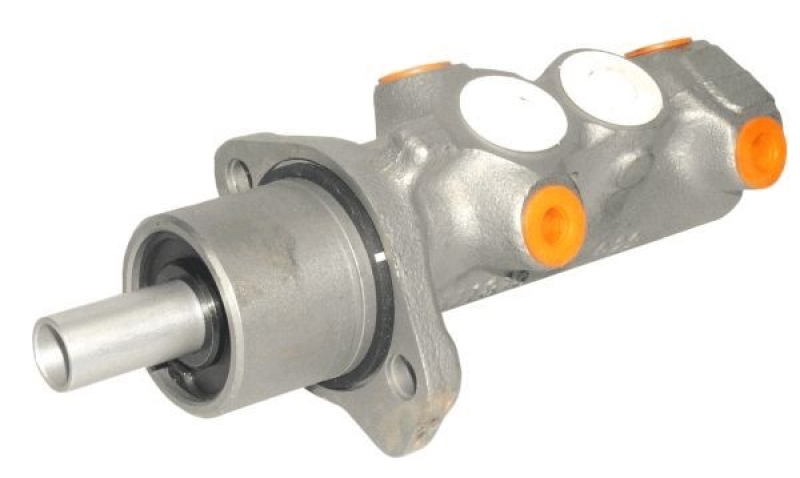 HELLA Brake Master Cylinder