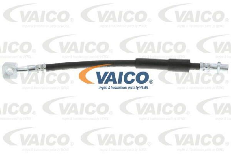VAICO Brake Hose Original VAICO Quality