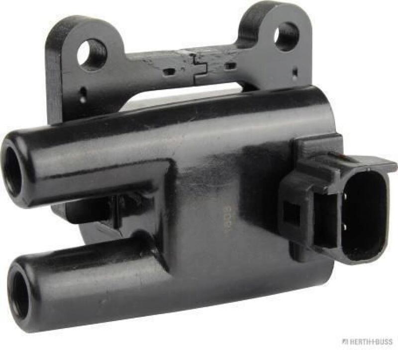 HERTH+BUSS JAKOPARTS Ignition Coil
