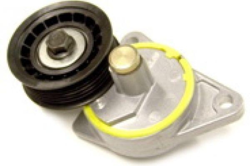 MAPCO Tensioner Lever, v-ribbed belt