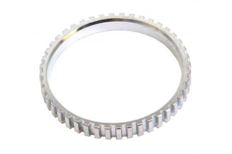 MAPCO Sensor Ring, ABS