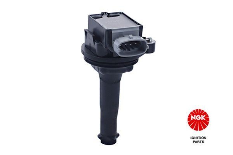 NGK Ignition Coil