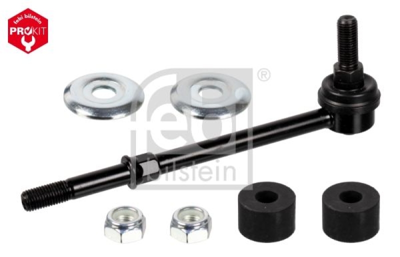 FEBI BILSTEIN Stange/Strebe, Stabilisator ProKit