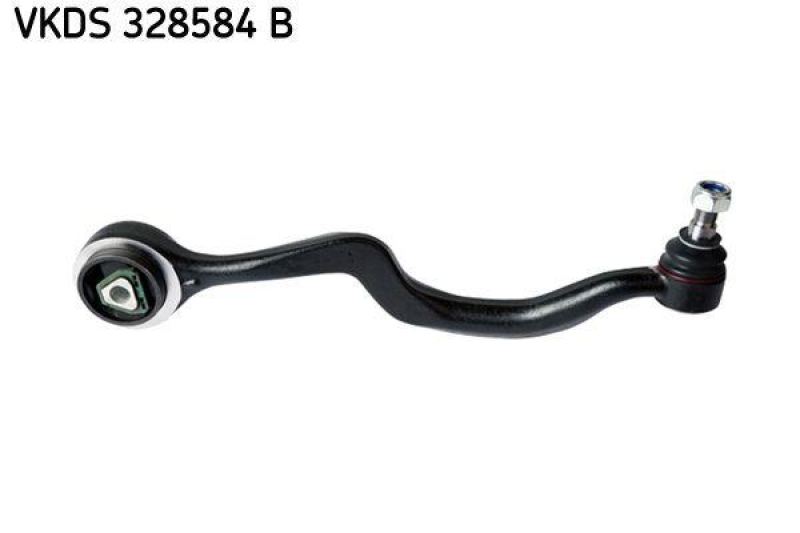 SKF Control Arm/Trailing Arm, wheel suspension