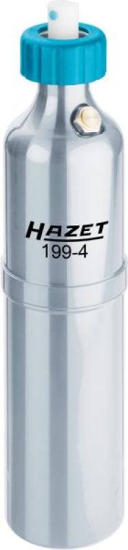 HAZET Pump Spray Can