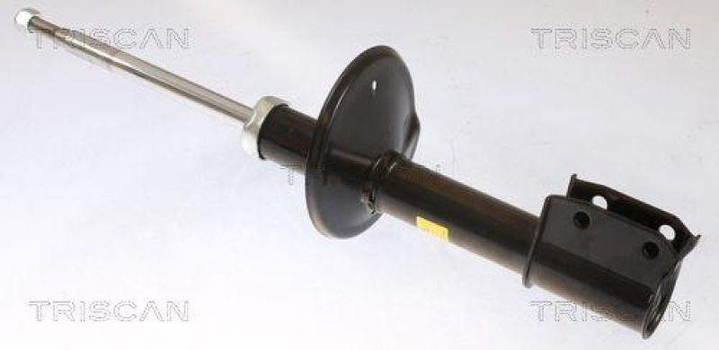 TRISCAN Sto&szlig;d&auml;mpfer