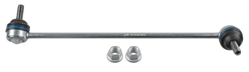 LEMF&Ouml;RDER Link/Coupling Rod, stabiliser bar