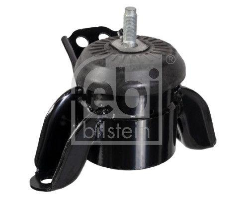 FEBI BILSTEIN Engine Mounting