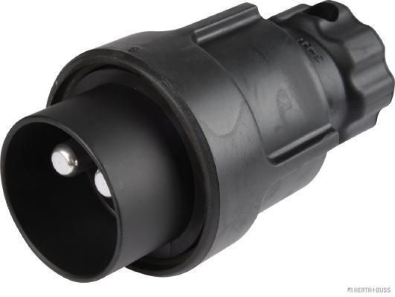 HERTH+BUSS ELPARTS Plug