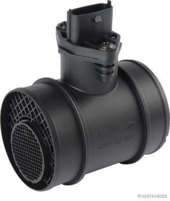 HERTH+BUSS ELPARTS Luftmassenmesser 70640408