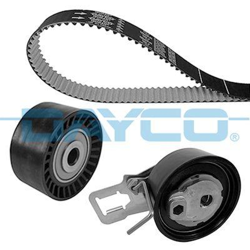 DAYCO Timing Belt Set