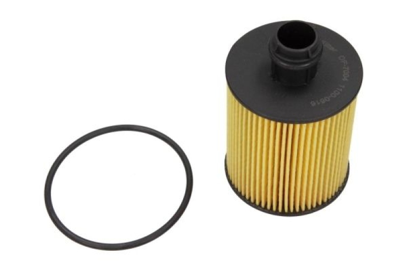 MAXGEAR Oil Filter