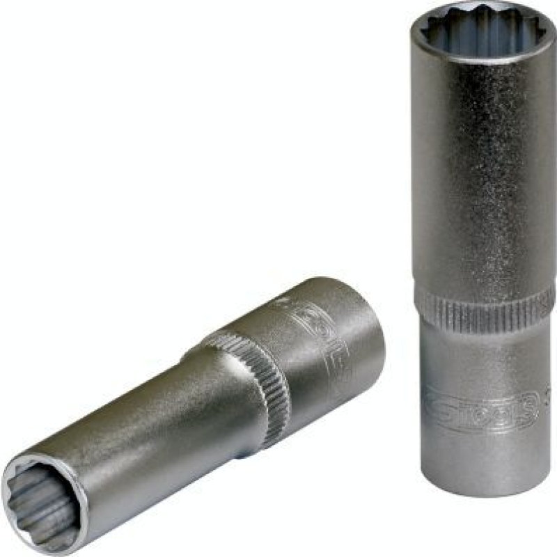 KS TOOLS Socket
