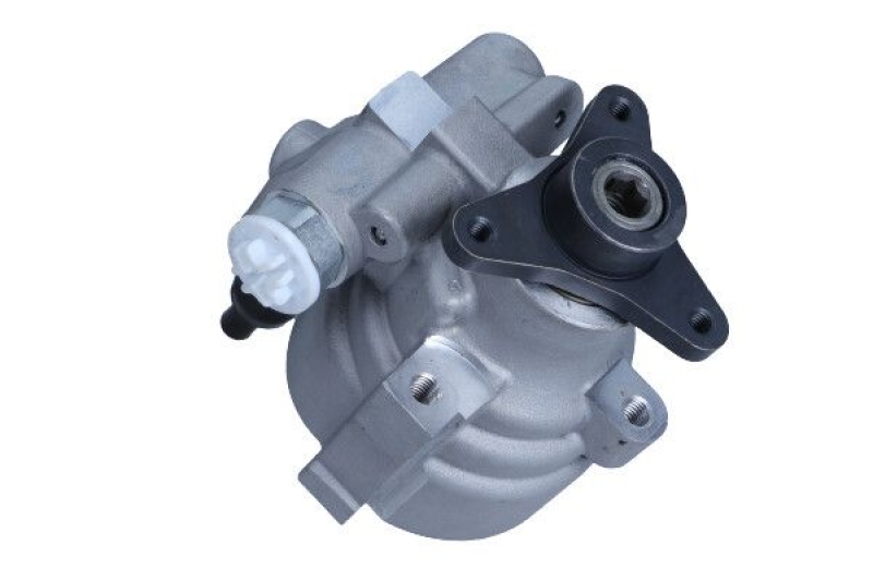 MAXGEAR Hydraulic Pump, steering system