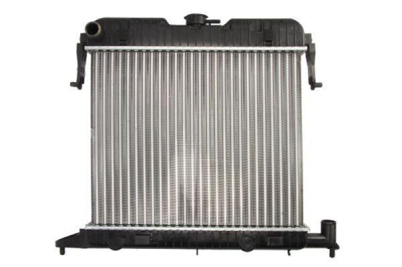 THERMOTEC Radiator, engine cooling