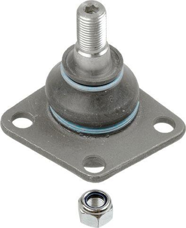 LEMF&Ouml;RDER Ball Joint