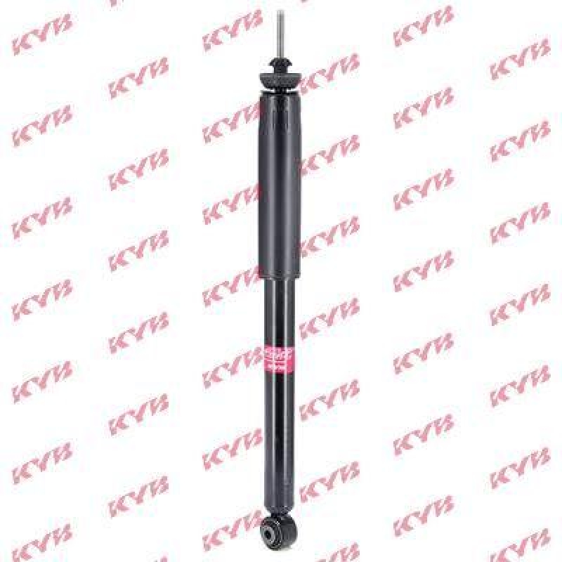 KYB Stoßdämpfer Excel-G