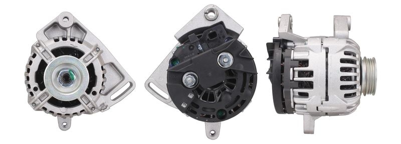 ELSTOCK Generator 28-6991