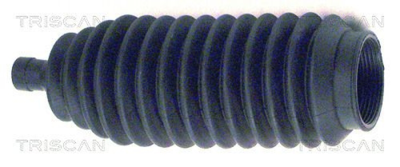 KAWE Bellow Kit, steering