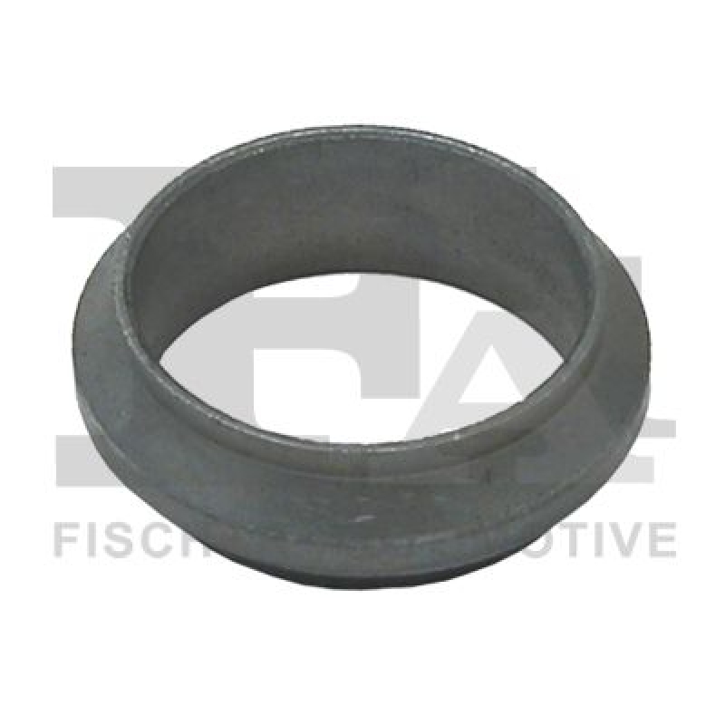 FA1 Seal Ring, exhaust pipe