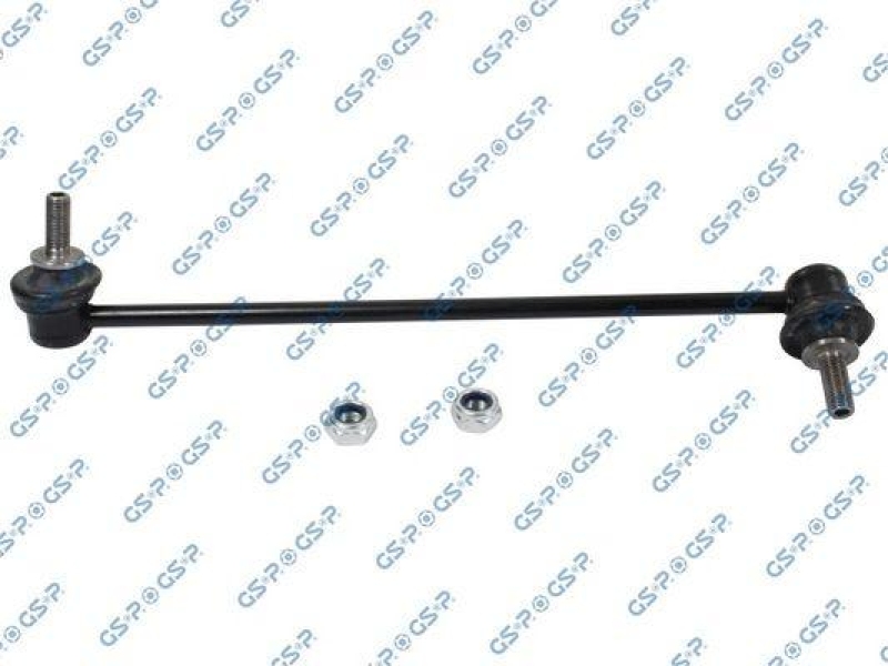 GSP Stange/Strebe, Stabilisator S050493