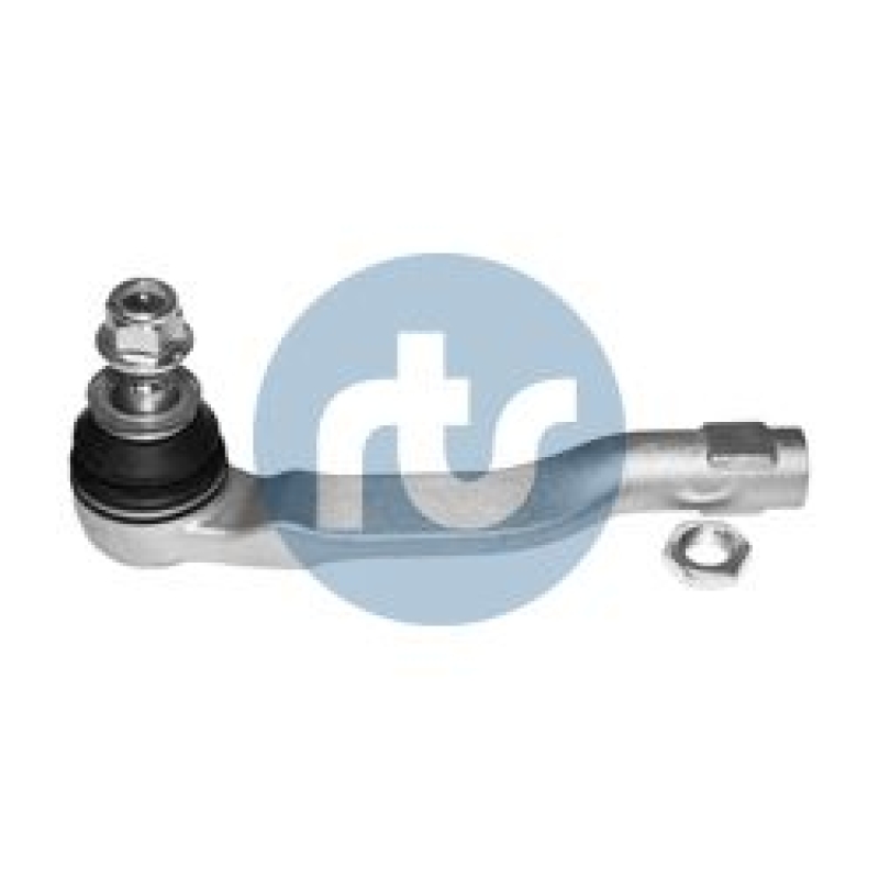 RTS Tie Rod End