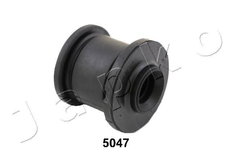 JAPKO Mounting, control/trailing arm