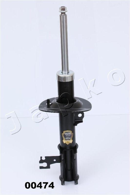 JAPKO Sto&szlig;d&auml;mpfer