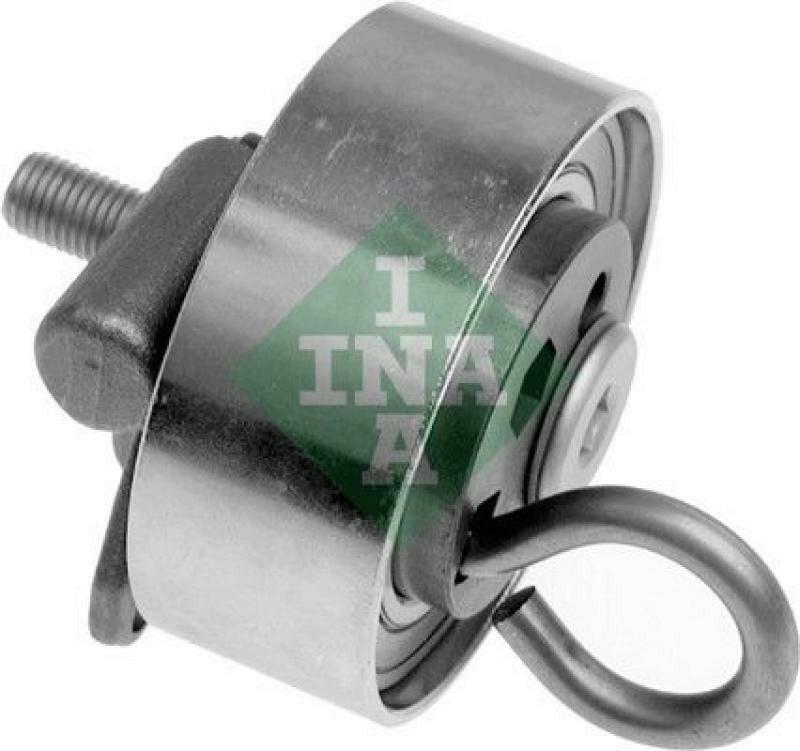 INA Tensioner Pulley, timing belt