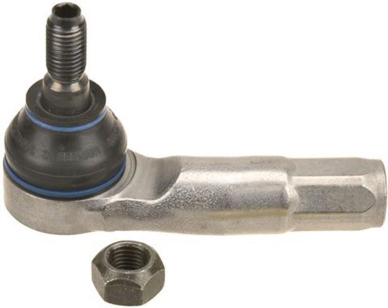 TRW Tie Rod End