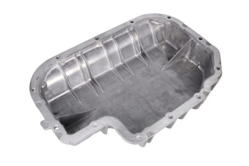 BLIC Oil Sump